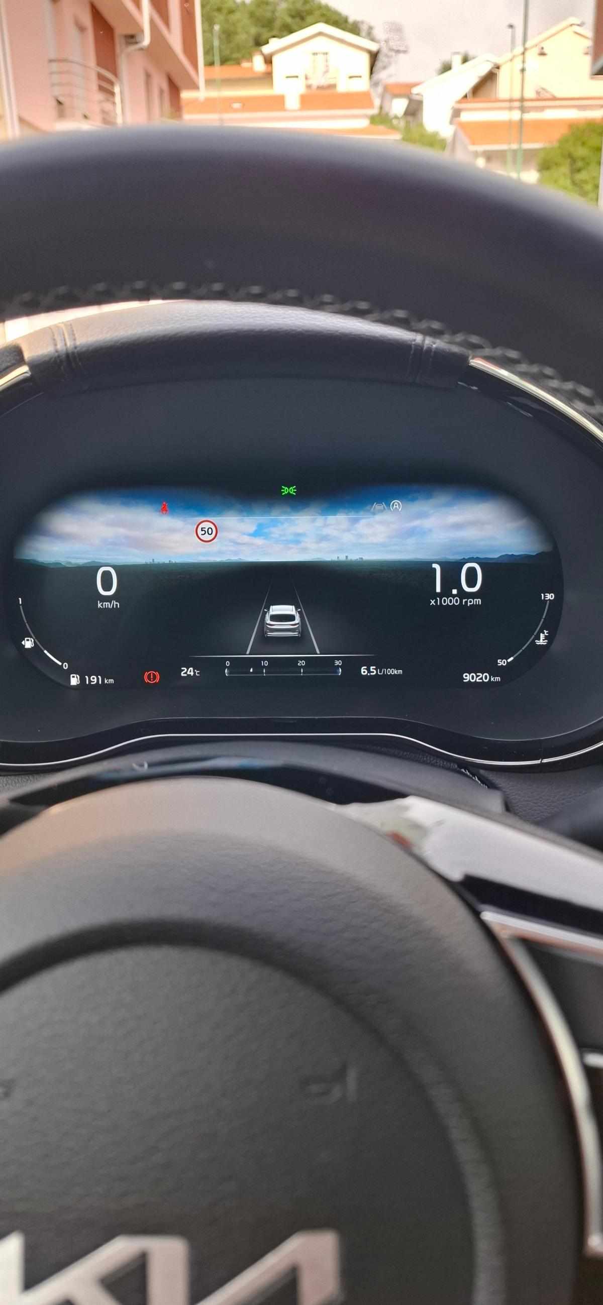 kia-ceed-1-0-t-gdi-2023-gasolina-998cc