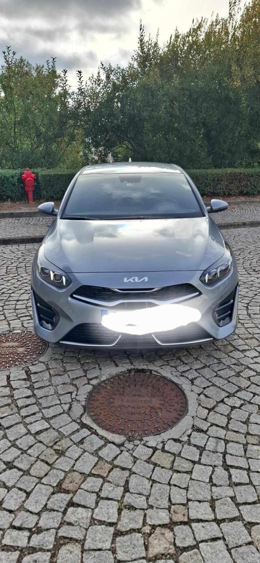 kia-ceed-1-0-t-gdi-2023-gasolina-998cc