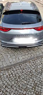 kia-ceed-1-0-t-gdi-2023-gasolina-998cc