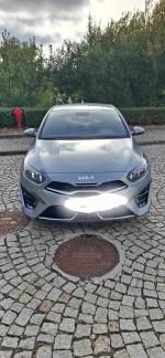 kia-ceed-1-0-t-gdi-2023-gasolina-998cc
