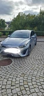 kia-ceed-1-0-t-gdi-2023-gasolina-998cc