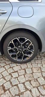 kia-ceed-1-0-t-gdi-2023-gasolina-998cc