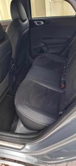 kia-ceed-1-0-t-gdi-2023-gasolina-998cc