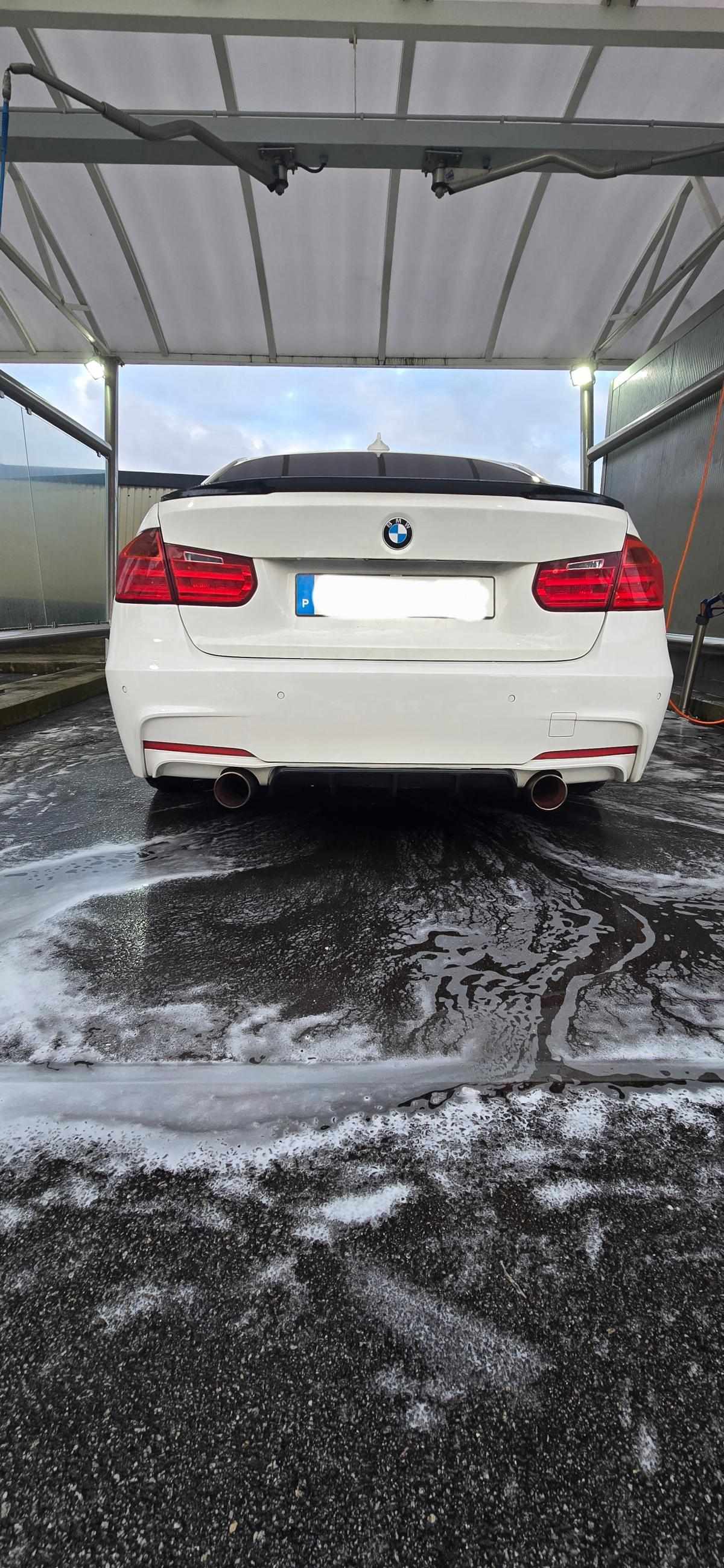 bmw-serie-3-320d-xdrive-2013-diesel-1995cc