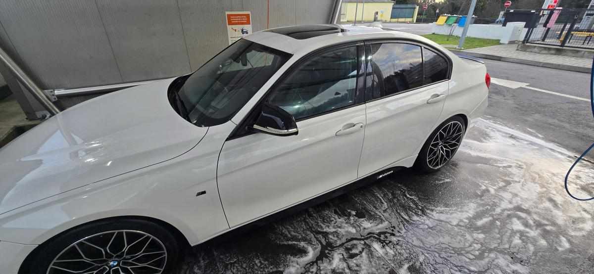 bmw-serie-3-320d-xdrive-2013-diesel-1995cc