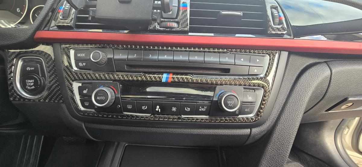 bmw-serie-3-320d-xdrive-2013-diesel-1995cc