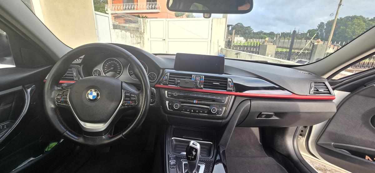 bmw-serie-3-320d-xdrive-2013-diesel-1995cc