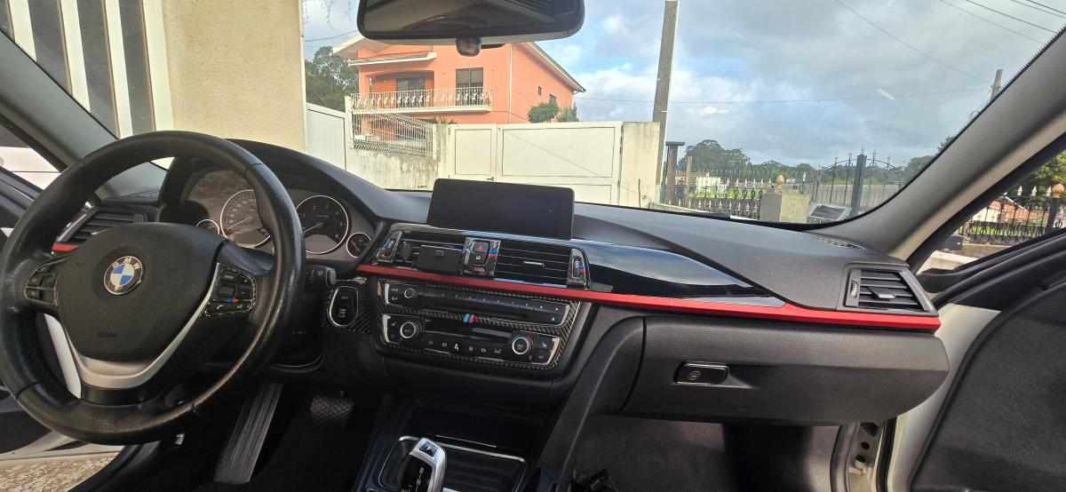 bmw-serie-3-320d-xdrive-2013-diesel-1995cc
