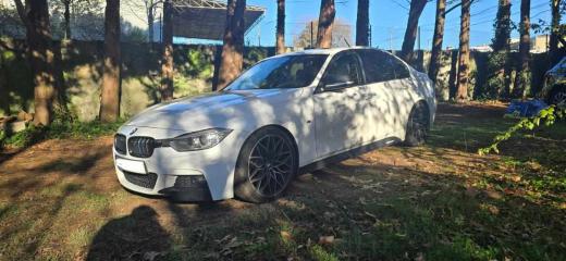 bmw-serie-3-320d-xdrive-2013-diesel-1995cc