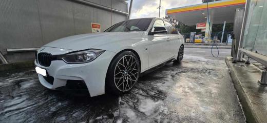 bmw-serie-3-320d-xdrive-2013-diesel-1995cc