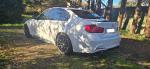 bmw-serie-3-320d-xdrive-2013-diesel-1995cc