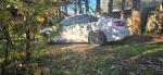 bmw-serie-3-320d-xdrive-2013-diesel-1995cc