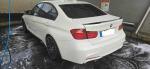 bmw-serie-3-320d-xdrive-2013-diesel-1995cc