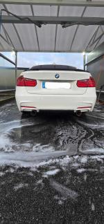 bmw-serie-3-320d-xdrive-2013-diesel-1995cc