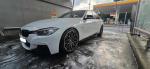 bmw-serie-3-320d-xdrive-2013-diesel-1995cc