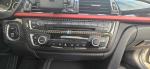 bmw-serie-3-320d-xdrive-2013-diesel-1995cc