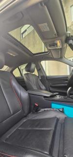bmw-serie-3-320d-xdrive-2013-diesel-1995cc