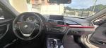 bmw-serie-3-320d-xdrive-2013-diesel-1995cc