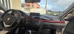 bmw-serie-3-320d-xdrive-2013-diesel-1995cc