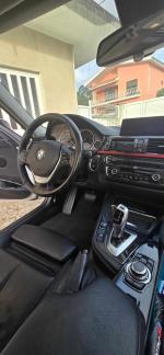 bmw-serie-3-320d-xdrive-2013-diesel-1995cc