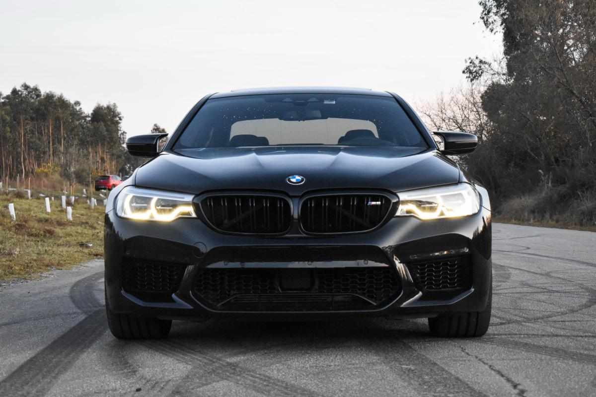 bmw-serie-5-m5-2018-gasolina-4395cc