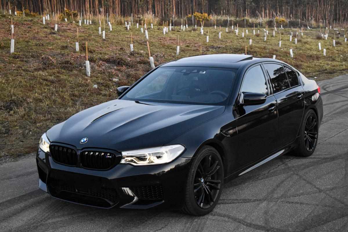 bmw-serie-5-m5-2018-gasolina-4395cc