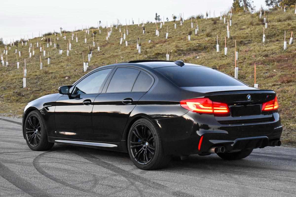 bmw-serie-5-m5-2018-gasolina-4395cc