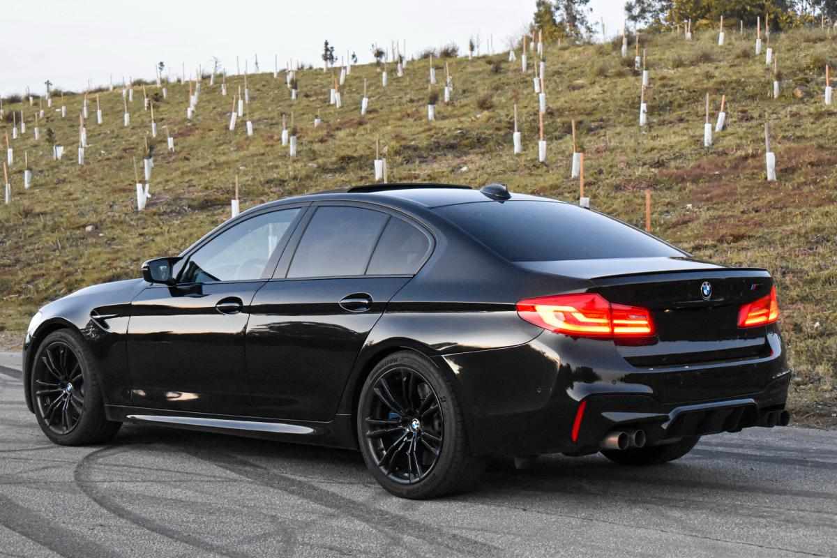bmw-serie-5-m5-2018-gasolina-4395cc