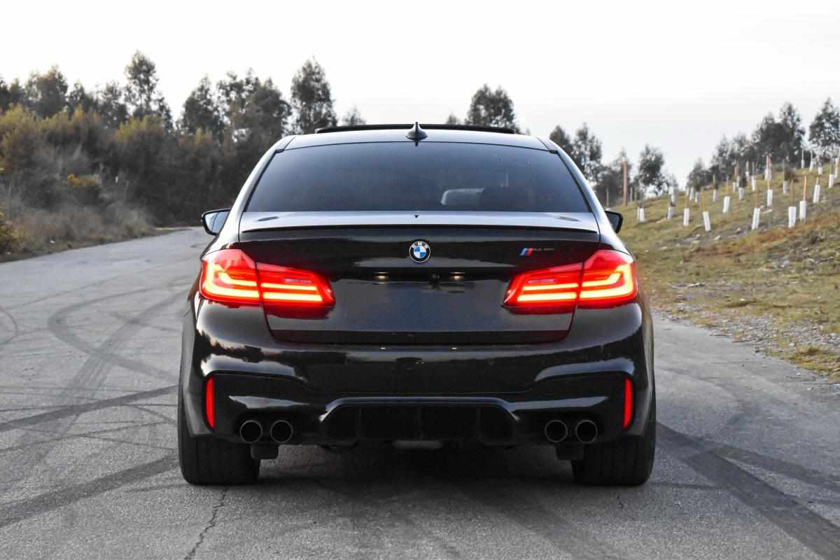 bmw-serie-5-m5-2018-gasolina-4395cc