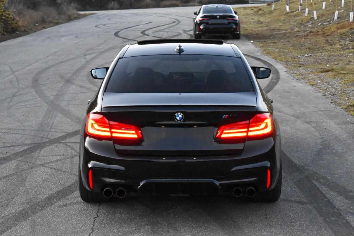 bmw-serie-5-m5-2018-gasolina-4395cc
