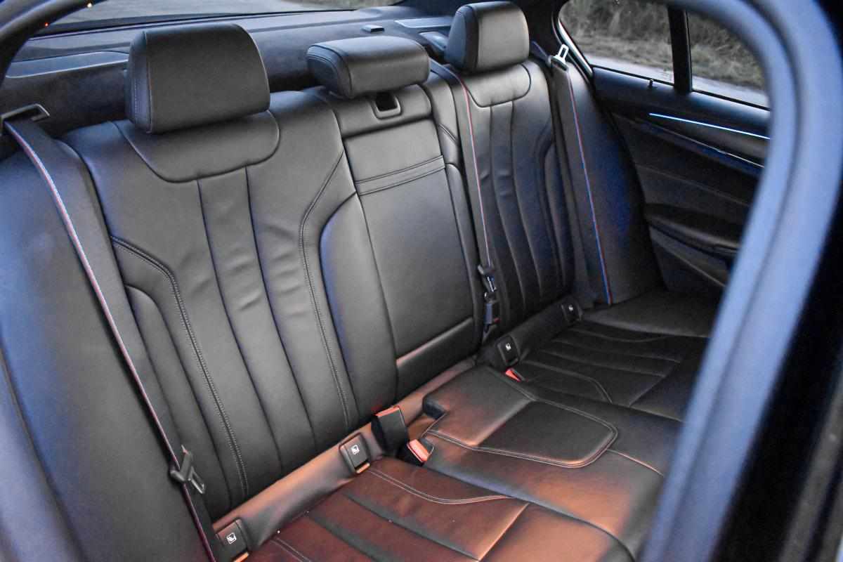 bmw-serie-5-m5-2018-gasolina-4395cc