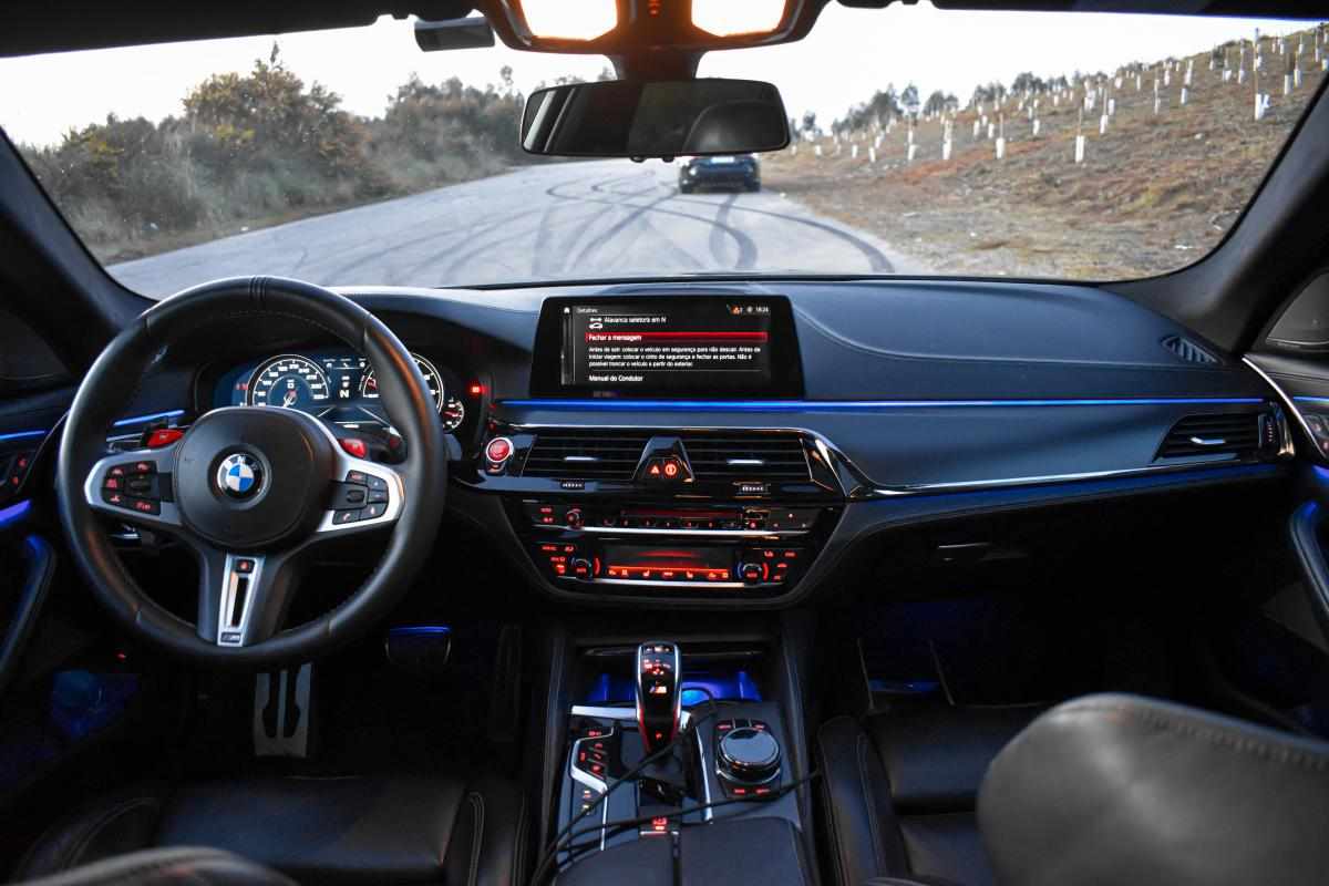 bmw-serie-5-m5-2018-gasolina-4395cc