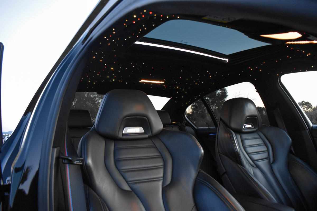 bmw-serie-5-m5-2018-gasolina-4395cc
