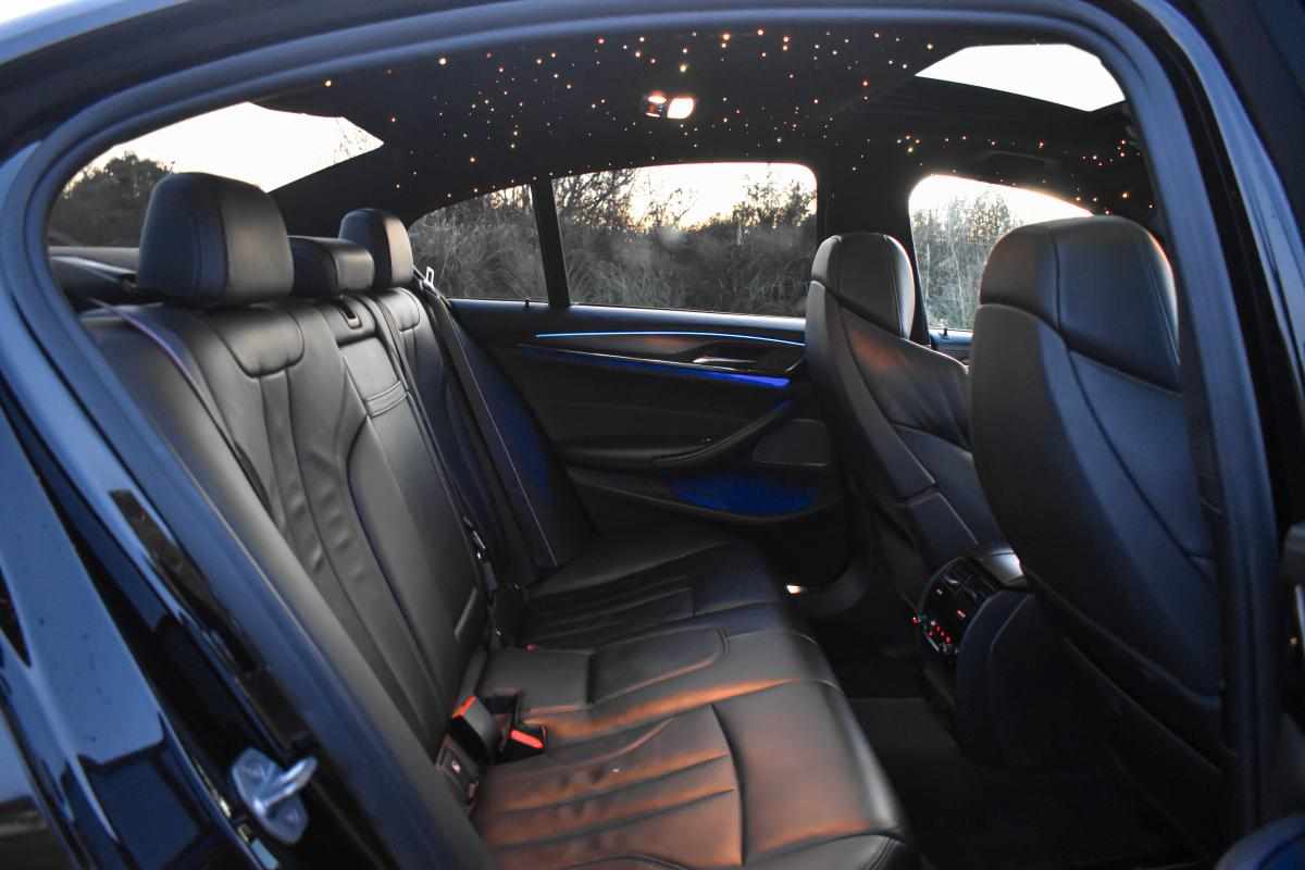 bmw-serie-5-m5-2018-gasolina-4395cc