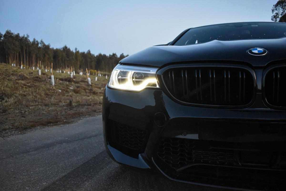 bmw-serie-5-m5-2018-gasolina-4395cc