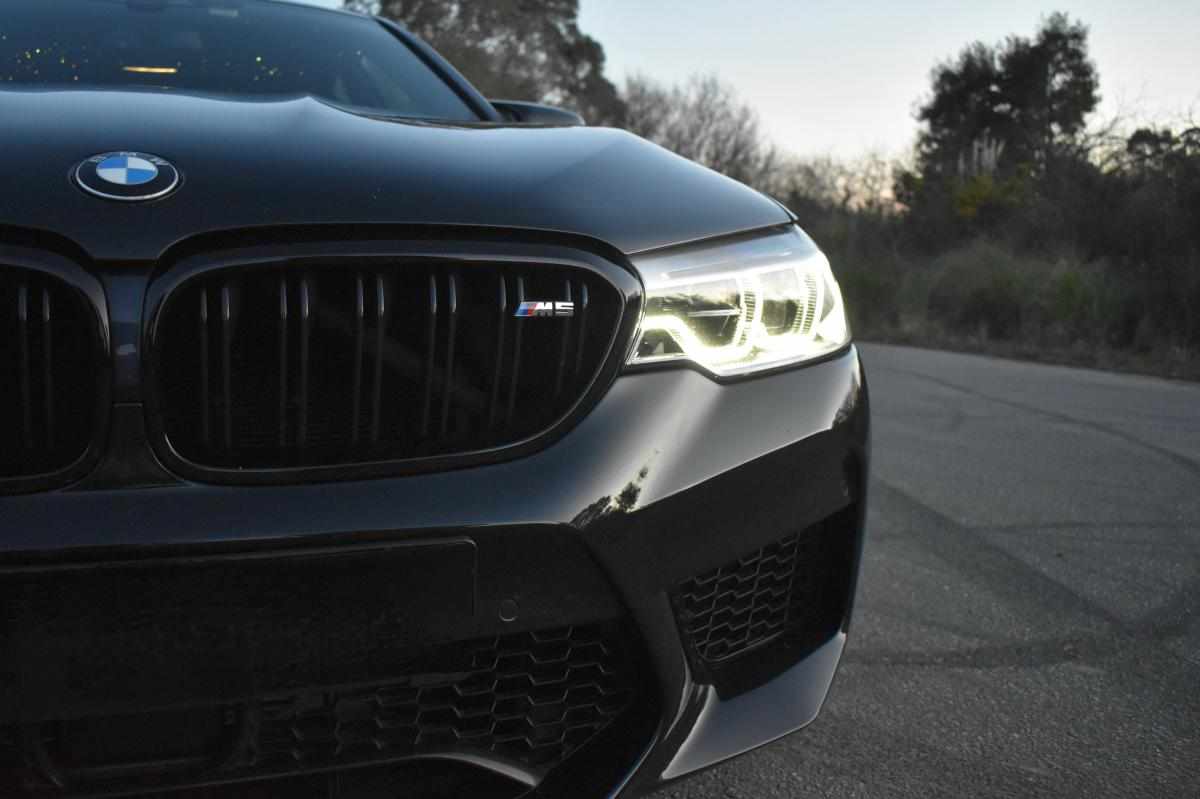 bmw-serie-5-m5-2018-gasolina-4395cc
