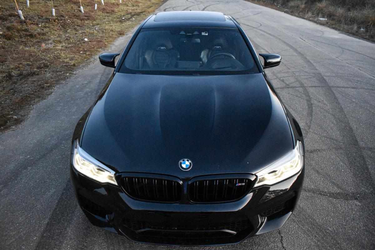 bmw-serie-5-m5-2018-gasolina-4395cc