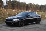 bmw-serie-5-m5-2018-gasolina-4395cc