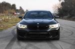 bmw-serie-5-m5-2018-gasolina-4395cc