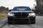 bmw-serie-5-m5-2018-gasolina-4395cc
