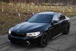 bmw-serie-5-m5-2018-gasolina-4395cc