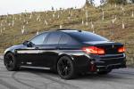 bmw-serie-5-m5-2018-gasolina-4395cc