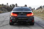 bmw-serie-5-m5-2018-gasolina-4395cc