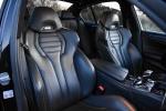 bmw-serie-5-m5-2018-gasolina-4395cc