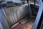 bmw-serie-5-m5-2018-gasolina-4395cc