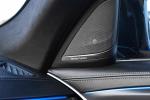 bmw-serie-5-m5-2018-gasolina-4395cc
