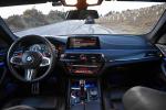 bmw-serie-5-m5-2018-gasolina-4395cc