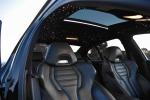 bmw-serie-5-m5-2018-gasolina-4395cc