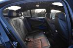 bmw-serie-5-m5-2018-gasolina-4395cc