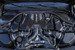 bmw-serie-5-m5-2018-gasolina-4395cc